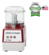 R2B CLR.webp